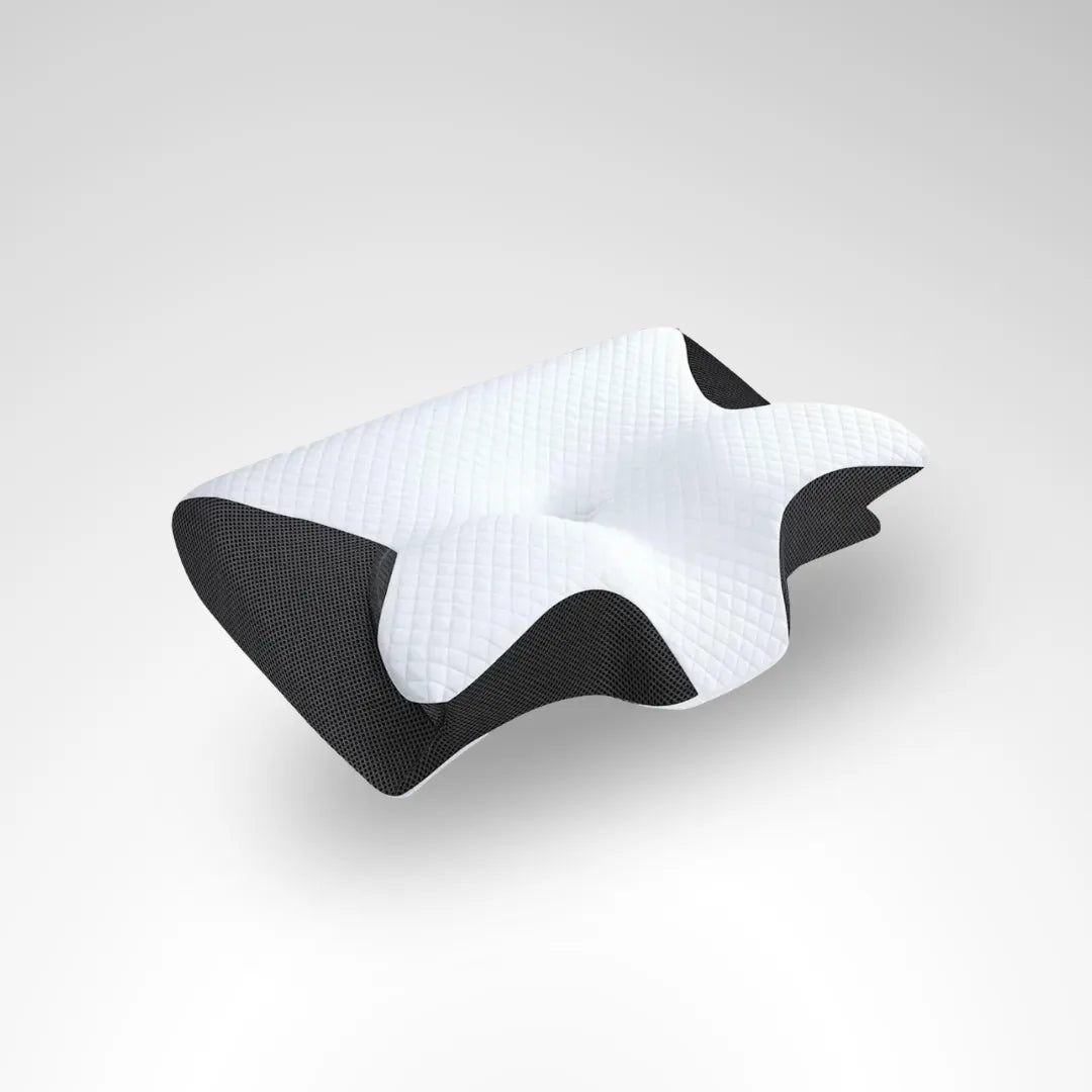 CloudAlign™ Kissen