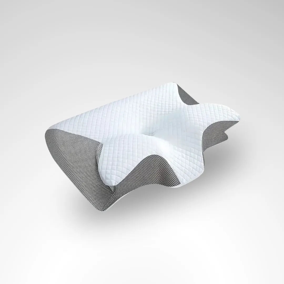CloudAlign™ Kissen