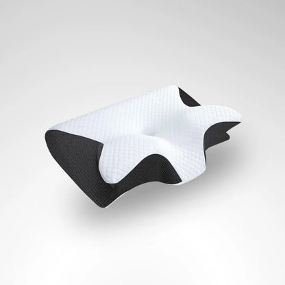 CloudAlign™ Kissen