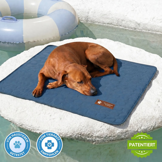 Mironia Cooling Mat