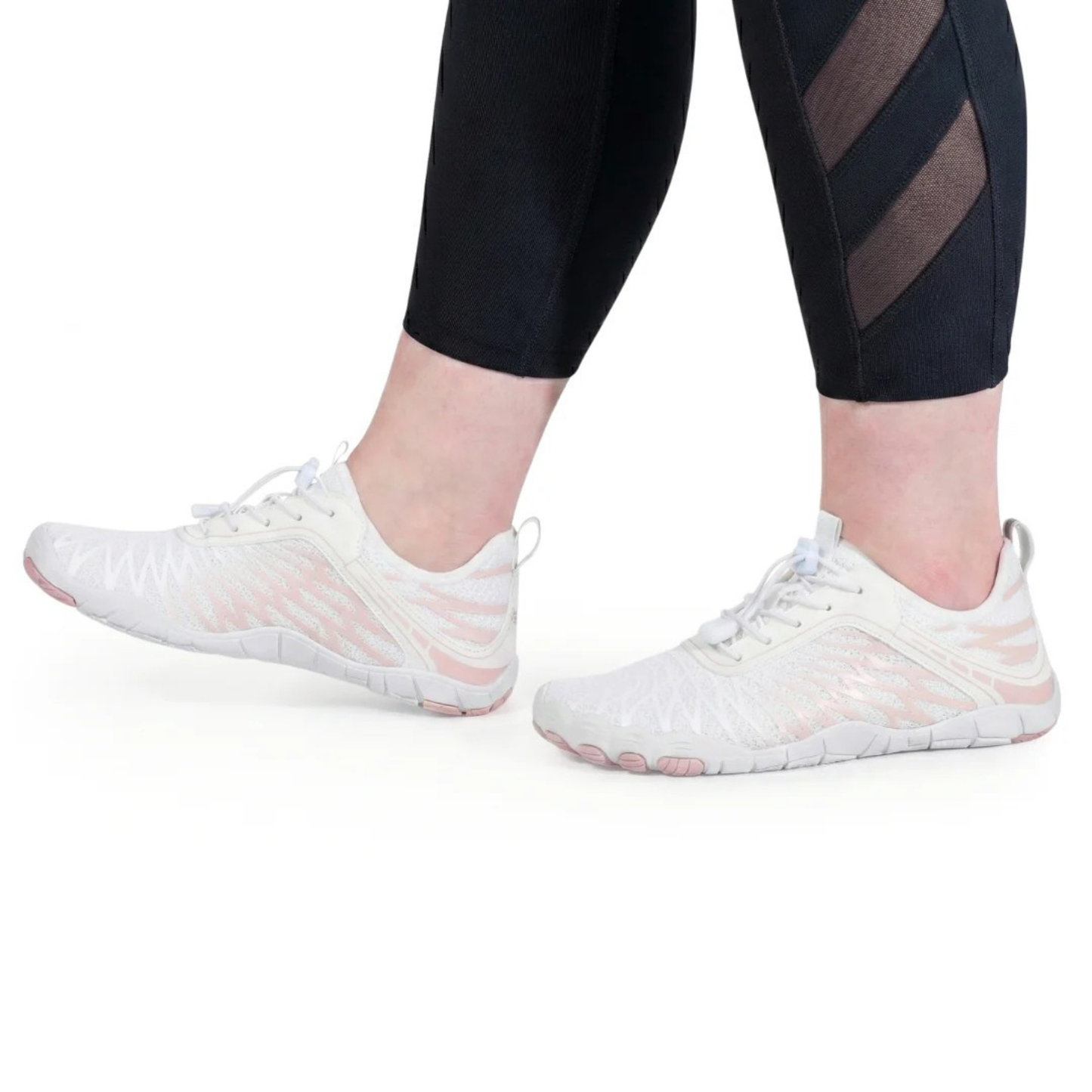 Lorax Pro - Endlich schmerzfrei aufstehen.