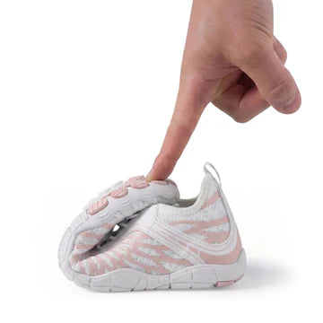 Lorax Pro - Endlich schmerzfrei aufstehen.