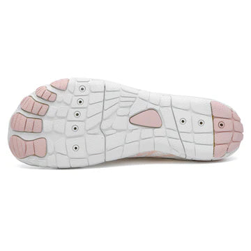 Lorax Pro - Endlich schmerzfrei aufstehen.