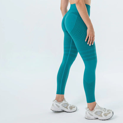 CelluLift 3D Legging