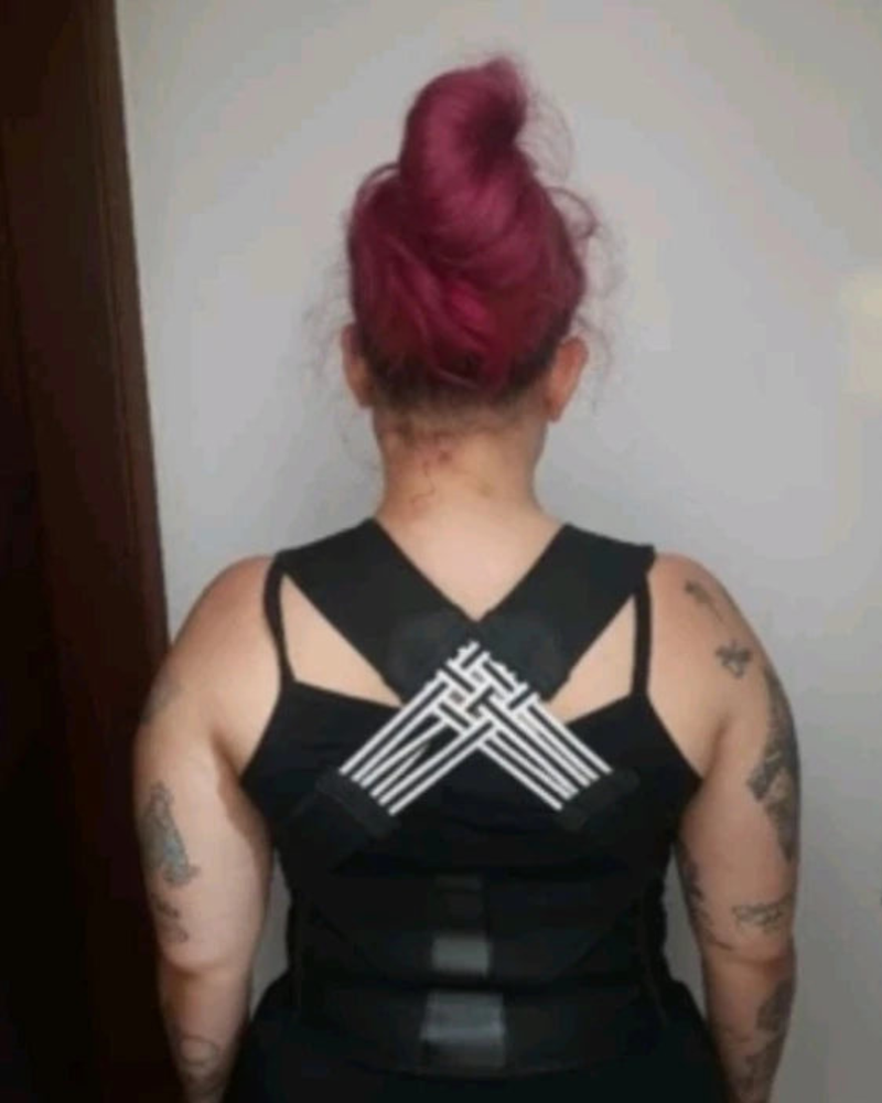 Alignmate Kundenstimme