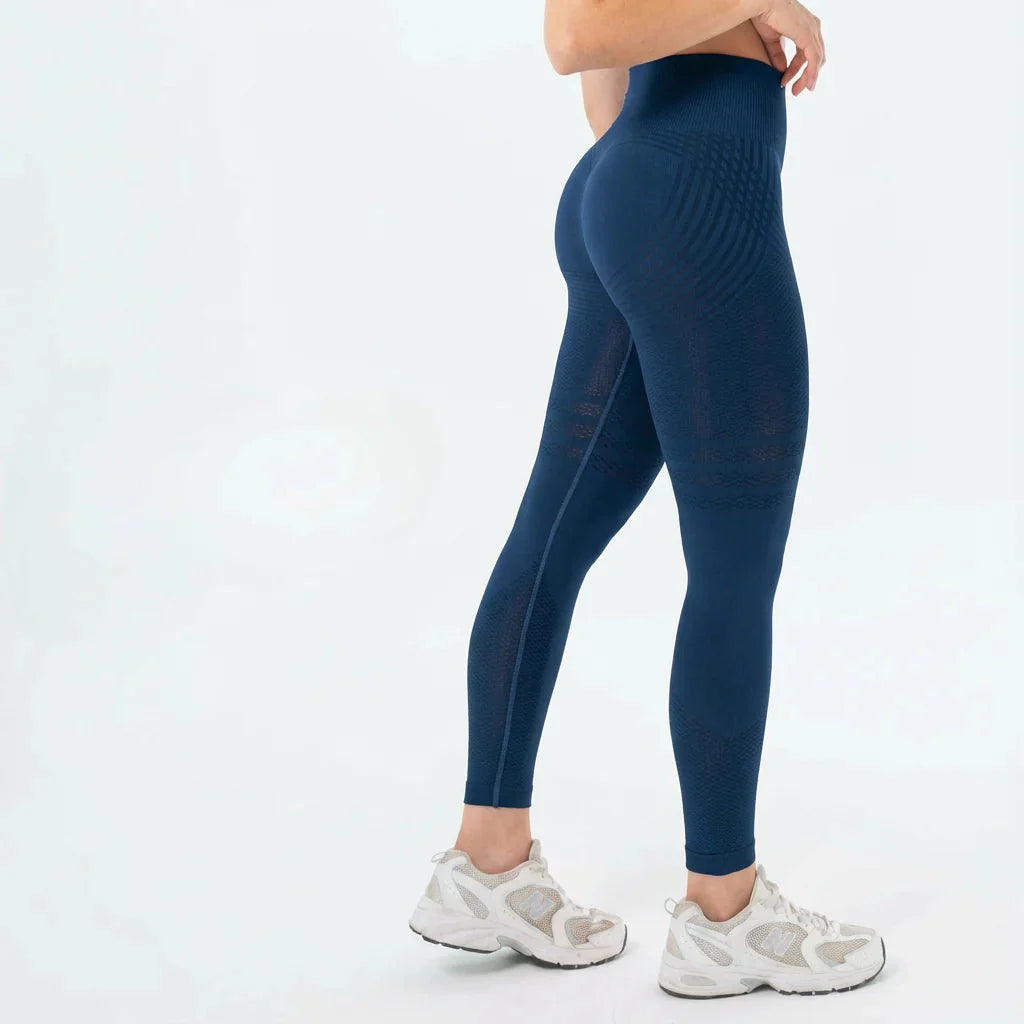 CelluLift 3D Legging