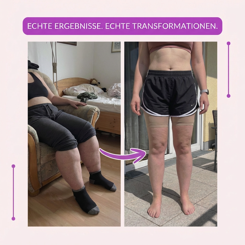CelluLift 3D Legging