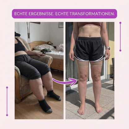 CelluLift 3D Legging