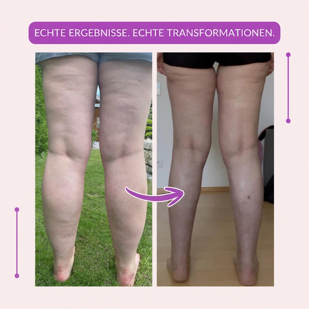 CelluLift 3D Legging