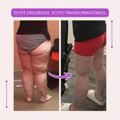 CelluLift 3D Legging