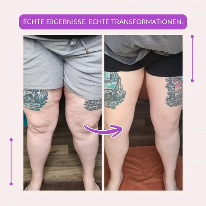 CelluLift 3D Legging