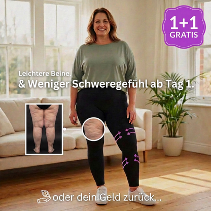 CelluLift 3D Legging