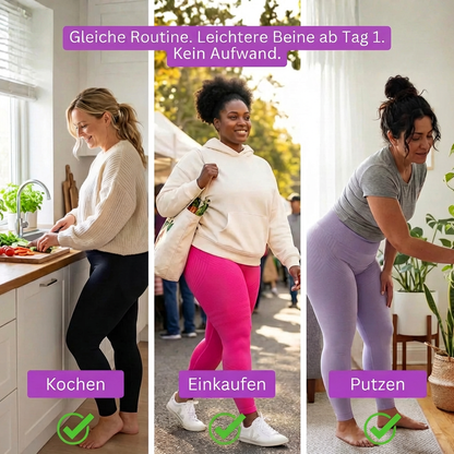 CelluLift 3D Legging