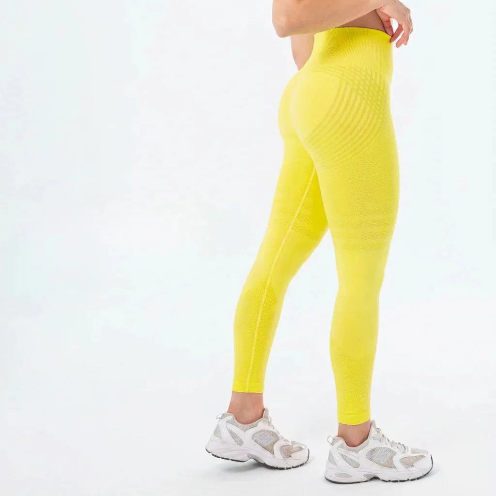 CelluLift 3D Legging
