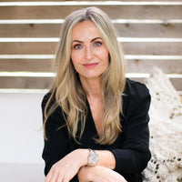 files/kelly_lavallie-kelly_lavallie-profile.jpg