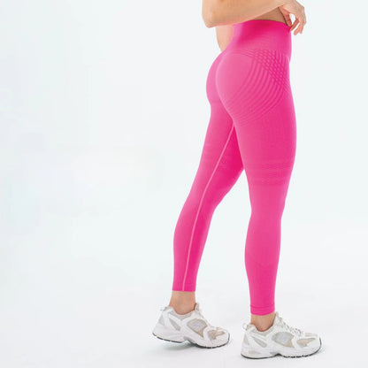 CelluLift 3D Legging