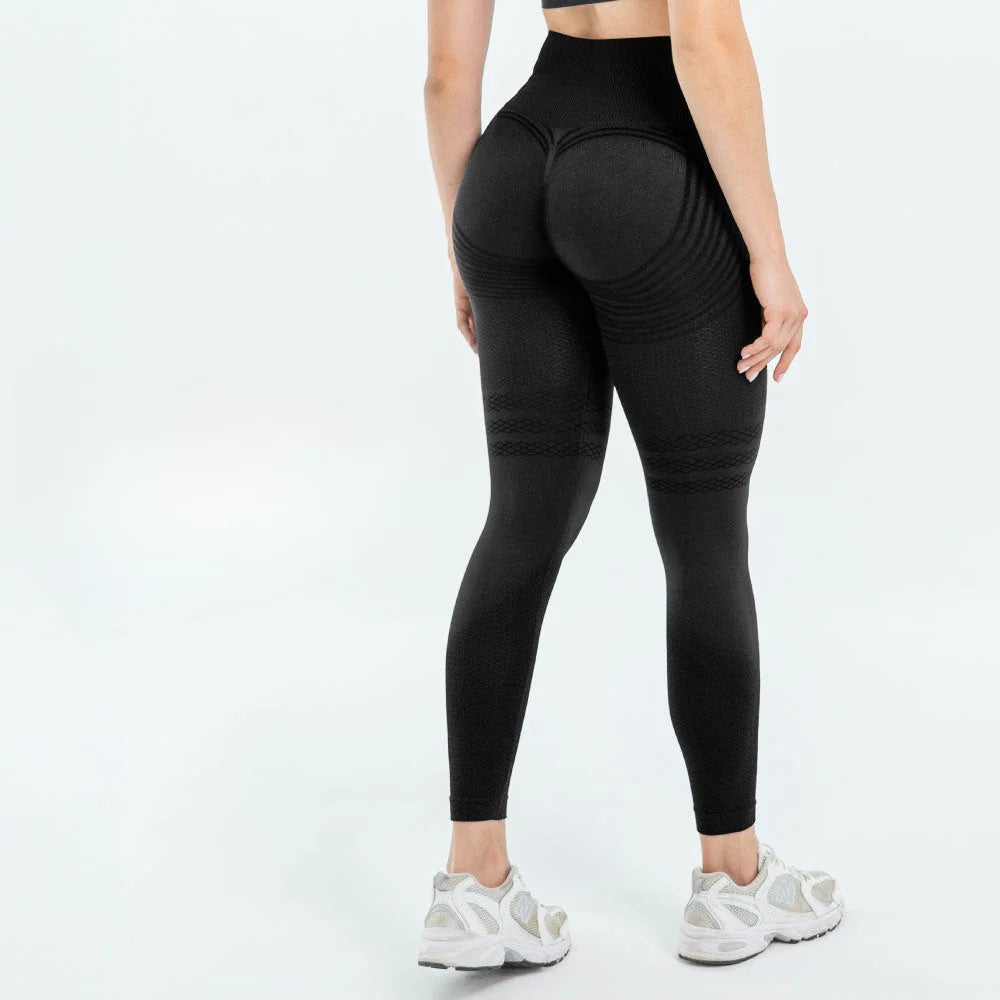 CelluLift 3D Legging